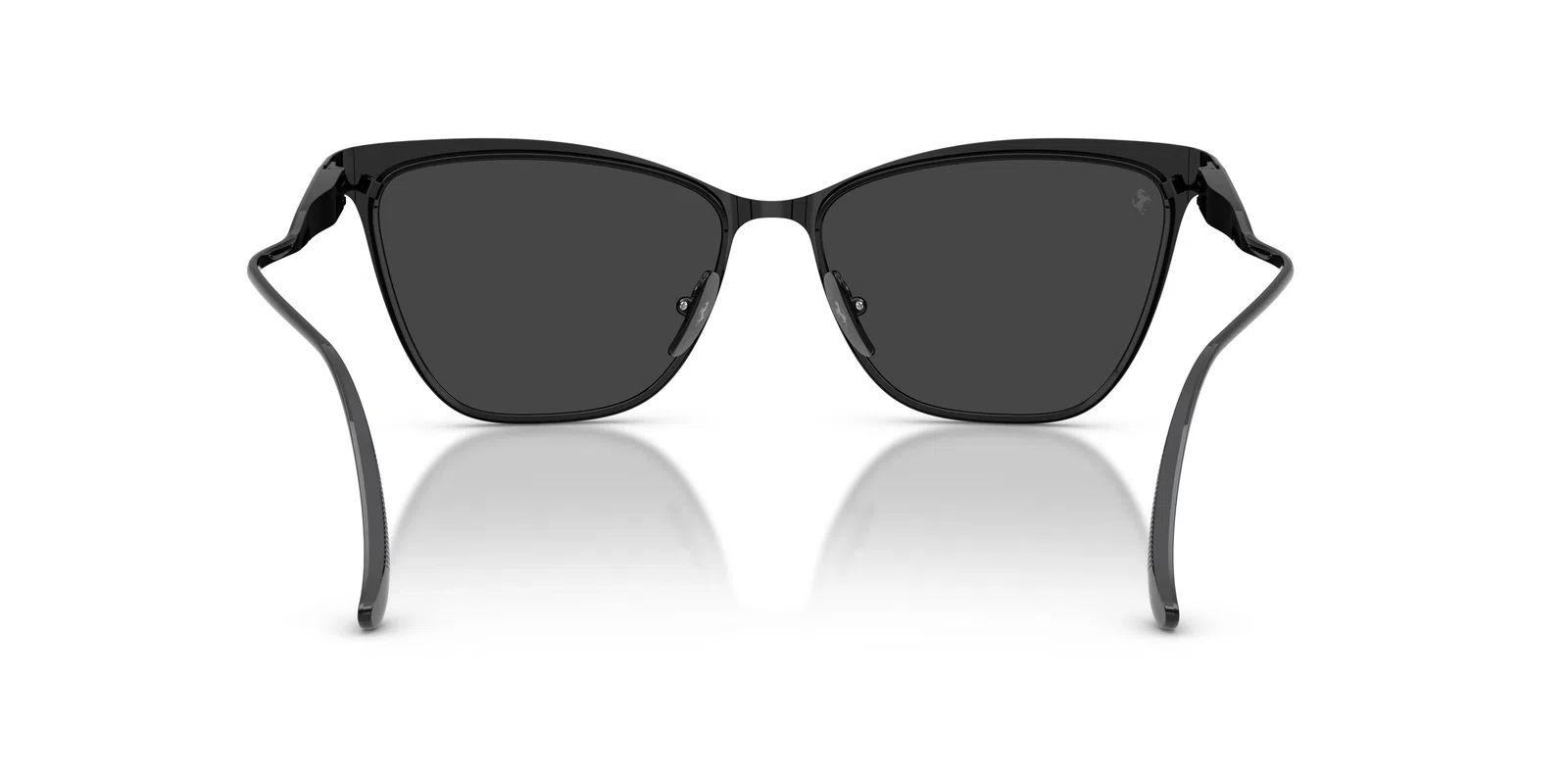 Ferrari 1031 Sunglasses - view 13